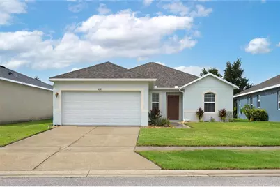 3843 Eloise Estates Court, Winter Haven, FL 33881 - Photo 2