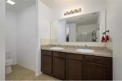 3843 Eloise Estates Court, Winter Haven, FL 33881 - Photo 18