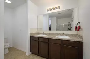 3843 Eloise Estates Ct, Winter Haven, FL 33881 - Photo 18