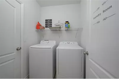 3843 Eloise Estates Court, Winter Haven, FL 33881 - Photo 14