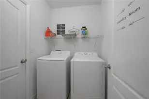 3843 Eloise Estates Ct, Winter Haven, FL 33881 - Photo 14