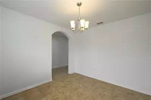 3843 Eloise Estates Ct, Winter Haven, FL 33881 - Photo 28