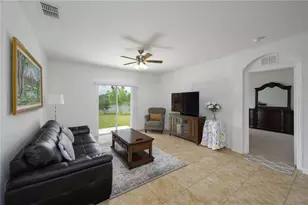 3843 Eloise Estates Ct, Winter Haven, FL 33881 - Photo 10