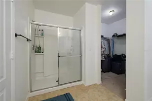 3843 Eloise Estates Ct, Winter Haven, FL 33881 - Photo 20