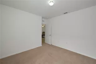 3843 Eloise Estates Ct, Winter Haven, FL 33881 - Photo 22