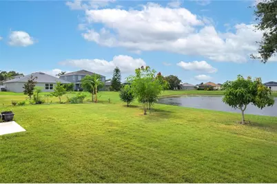 3843 Eloise Estates Court, Winter Haven, FL 33881 - Photo 4