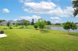 3843 Eloise Estates Ct, Winter Haven, FL 33881 - Photo 4