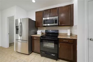 3843 Eloise Estates Ct, Winter Haven, FL 33881 - Photo 12