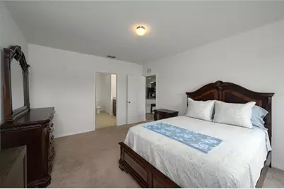 3843 Eloise Estates Court, Winter Haven, FL 33881 - Photo 16