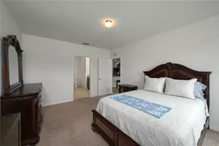 3843 Eloise Estates Ct, Winter Haven, FL 33881 - Photo 16