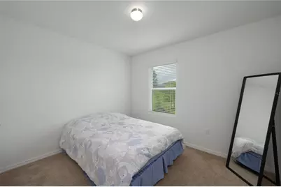 3843 Eloise Estates Court, Winter Haven, FL 33881 - Photo 26