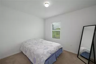 3843 Eloise Estates Ct, Winter Haven, FL 33881 - Photo 26