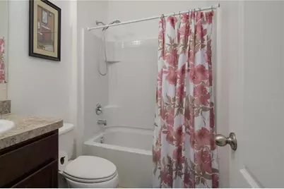 3843 Eloise Estates Court, Winter Haven, FL 33881 - Photo 24