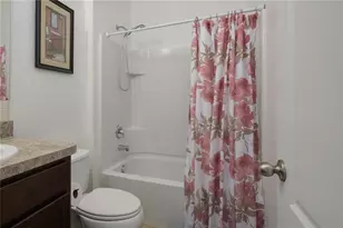 3843 Eloise Estates Ct, Winter Haven, FL 33881 - Photo 24