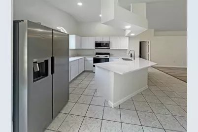 44 Saint Kitts Circle, Winter Haven, FL 33884 - Photo 16