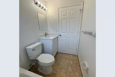 44 Saint Kitts Circle, Winter Haven, FL 33884 - Photo 28