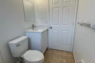 44 St Kitts Cir, Winter Haven, FL 33884 - Photo 28