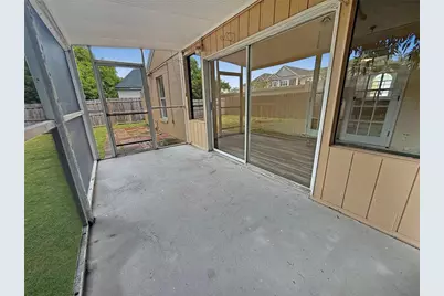 44 Saint Kitts Circle, Winter Haven, FL 33884 - Photo 34