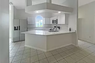 44 St Kitts Cir, Winter Haven, FL 33884 - Photo 14