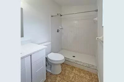 44 Saint Kitts Circle, Winter Haven, FL 33884 - Photo 24