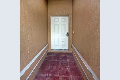 44 Saint Kitts Circle, Winter Haven, FL 33884 - Photo 4