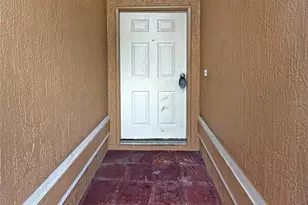 44 St Kitts Cir, Winter Haven, FL 33884 - Photo 4