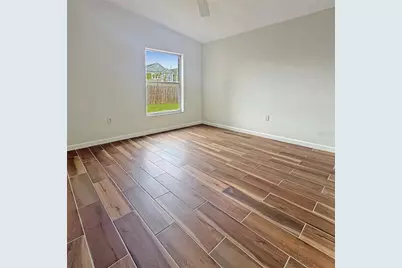 44 Saint Kitts Circle, Winter Haven, FL 33884 - Photo 30