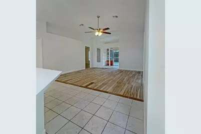 44 Saint Kitts Circle, Winter Haven, FL 33884 - Photo 12