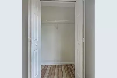 44 Saint Kitts Circle, Winter Haven, FL 33884 - Photo 26