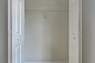 44 St Kitts Cir, Winter Haven, FL 33884 - Photo 26