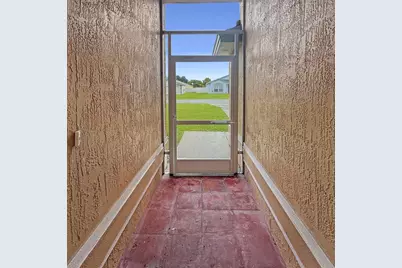 44 Saint Kitts Circle, Winter Haven, FL 33884 - Photo 6