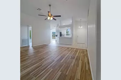 44 Saint Kitts Circle, Winter Haven, FL 33884 - Photo 10