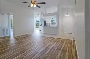 44 St Kitts Cir, Winter Haven, FL 33884 - Photo 10