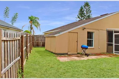 44 Saint Kitts Circle, Winter Haven, FL 33884 - Photo 36