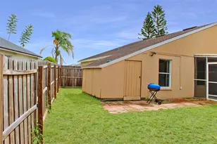 44 St Kitts Cir, Winter Haven, FL 33884 - Photo 36