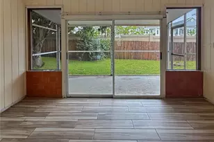 44 St Kitts Cir, Winter Haven, FL 33884 - Photo 32