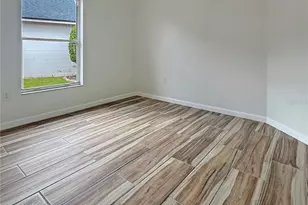 44 St Kitts Cir, Winter Haven, FL 33884 - Photo 24