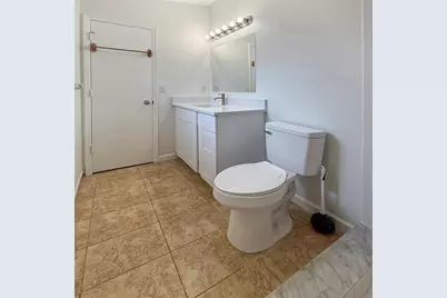 44 Saint Kitts Circle, Winter Haven, FL 33884 - Photo 22