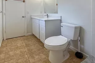 44 St Kitts Cir, Winter Haven, FL 33884 - Photo 22