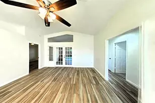 44 St Kitts Cir, Winter Haven, FL 33884 - Photo 8