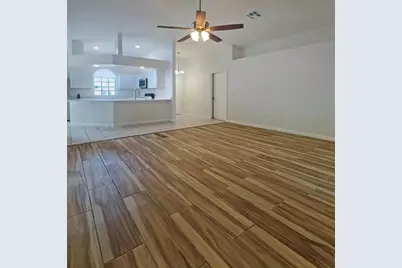 44 Saint Kitts Circle, Winter Haven, FL 33884 - Photo 12