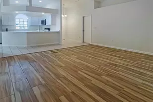 44 St Kitts Cir, Winter Haven, FL 33884 - Photo 12