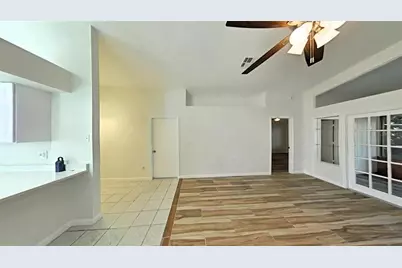 44 Saint Kitts Circle, Winter Haven, FL 33884 - Photo 10