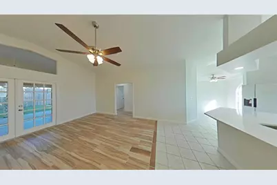 44 Saint Kitts Circle, Winter Haven, FL 33884 - Photo 8