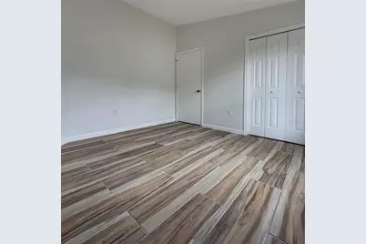 44 Saint Kitts Circle, Winter Haven, FL 33884 - Photo 26