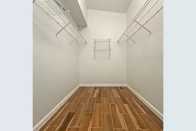 44 Saint Kitts Circle, Winter Haven, FL 33884 - Photo 20