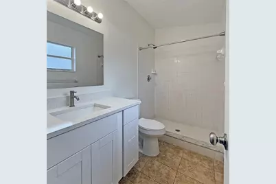 44 Saint Kitts Circle, Winter Haven, FL 33884 - Photo 22