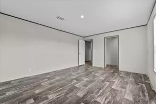 9128 Scepter Ave, Brooksville, FL 34613 - Photo 18