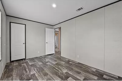 9128 Scepter Avenue, Brooksville, FL 34613 - Photo 24