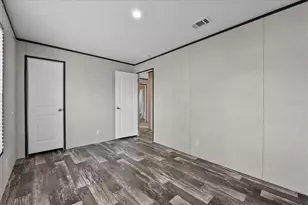 9128 Scepter Ave, Brooksville, FL 34613 - Photo 24